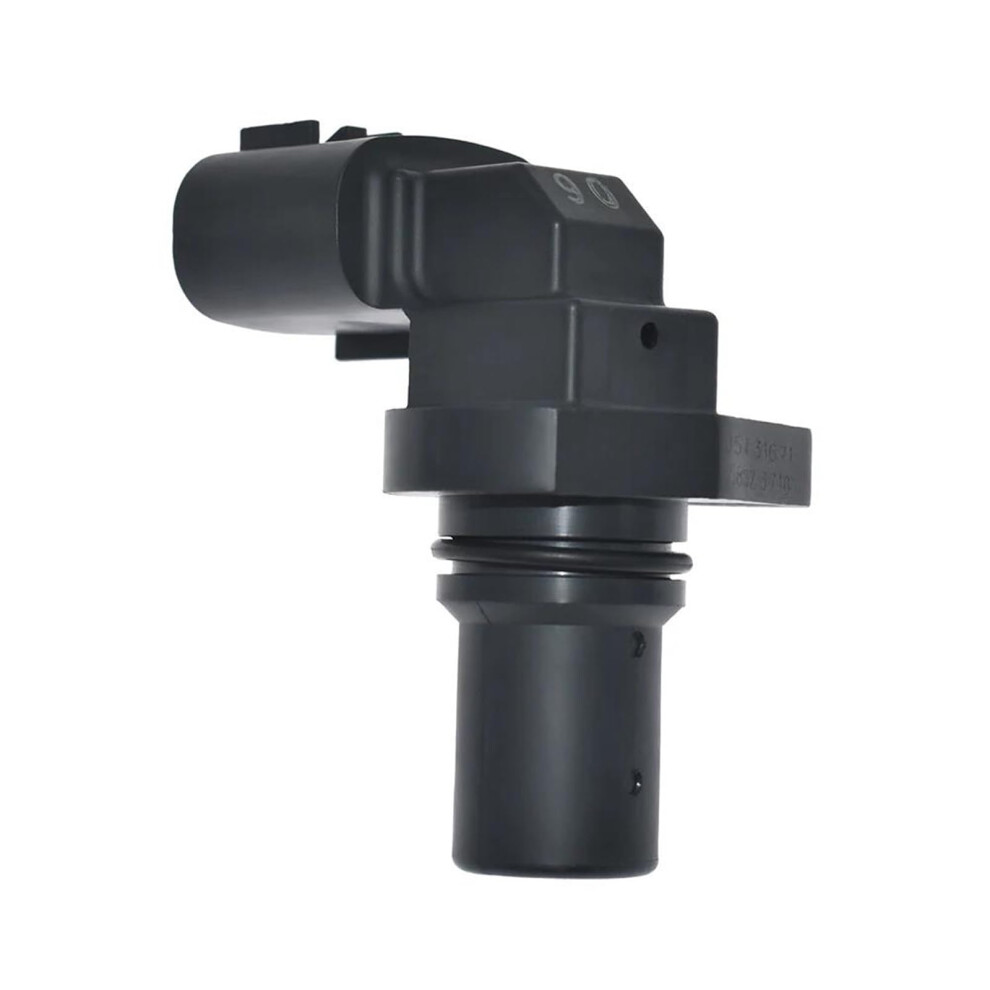 Car Crankshaft Position Sensor 37500-R40-A01 Compatible With Honda Pilot 2009-2015 Auto Parts Replacement 9016109817891