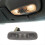 Car Interior Overhead Dome Light Reading Lamp with Sunroof Switch 4