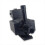 4011285 Válvula de control de impulso de solenoide de automóvil para 4
