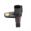 Transmission Input Output Speed Sensor for 4