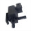 4011285 Válvula de control de impulso de solenoide de automóvil para 3