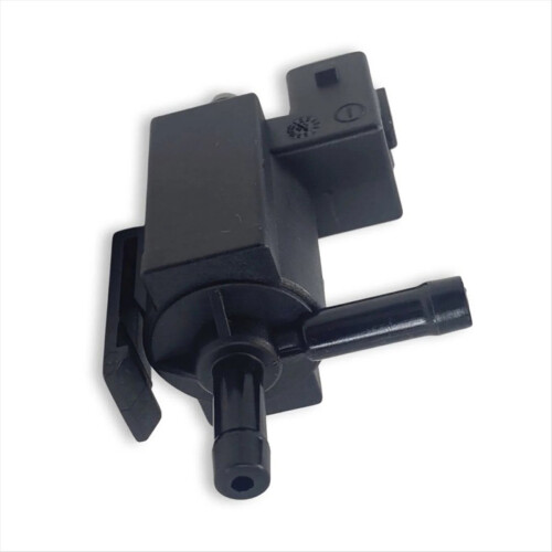 4011285 Válvula de control de impulso de solenoide de automóvil para 2