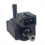 4011285 Válvula de control de impulso de solenoide de automóvil para 2