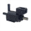 4011285 Válvula de control de impulso de solenoide de automóvil para 1