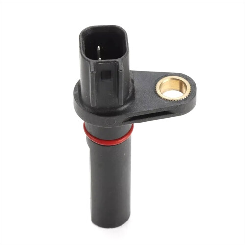 Transmission Input Output Speed Sensor for 2