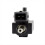 4011285 Válvula de control de impulso de solenoide de automóvil para 5