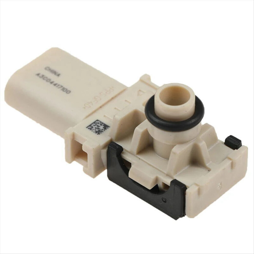 Merkkitã¶N 31435P4800 Car Exhaust Differential Pressure Sensor Car 31435-P4800