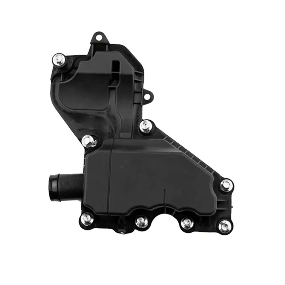 Merkkitã¶N Quality Car Oil-Water Separator For New Mondeo