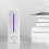 2PCS Moisture Absorber Fast Dry Deodorizer Dryer Clothes 3