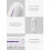 2PCS Moisture Absorber Fast Dry Deodorizer Dryer Clothes 6