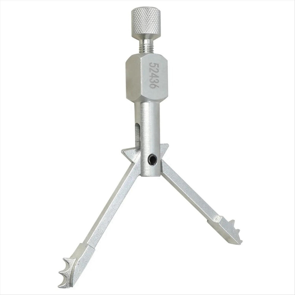 En-52436 Timing Chain Tensioner Retention Tool For 4714049922846