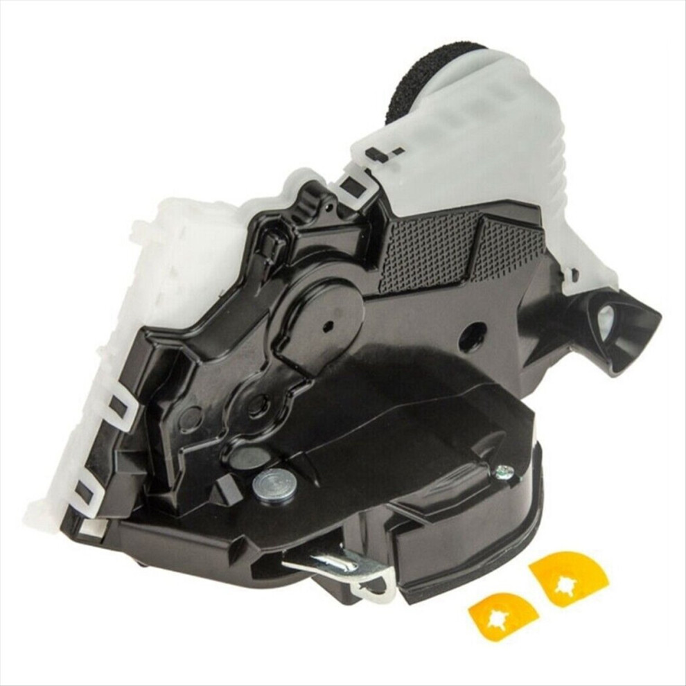 Left Front Door Lock Machine Door Lock Actuator For 4714049927933