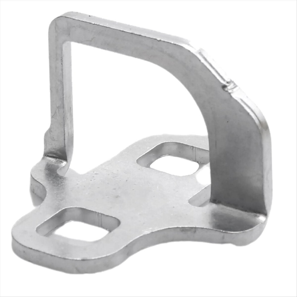 Merkkitã¶N Car Trunk Latch Hinge For - W204