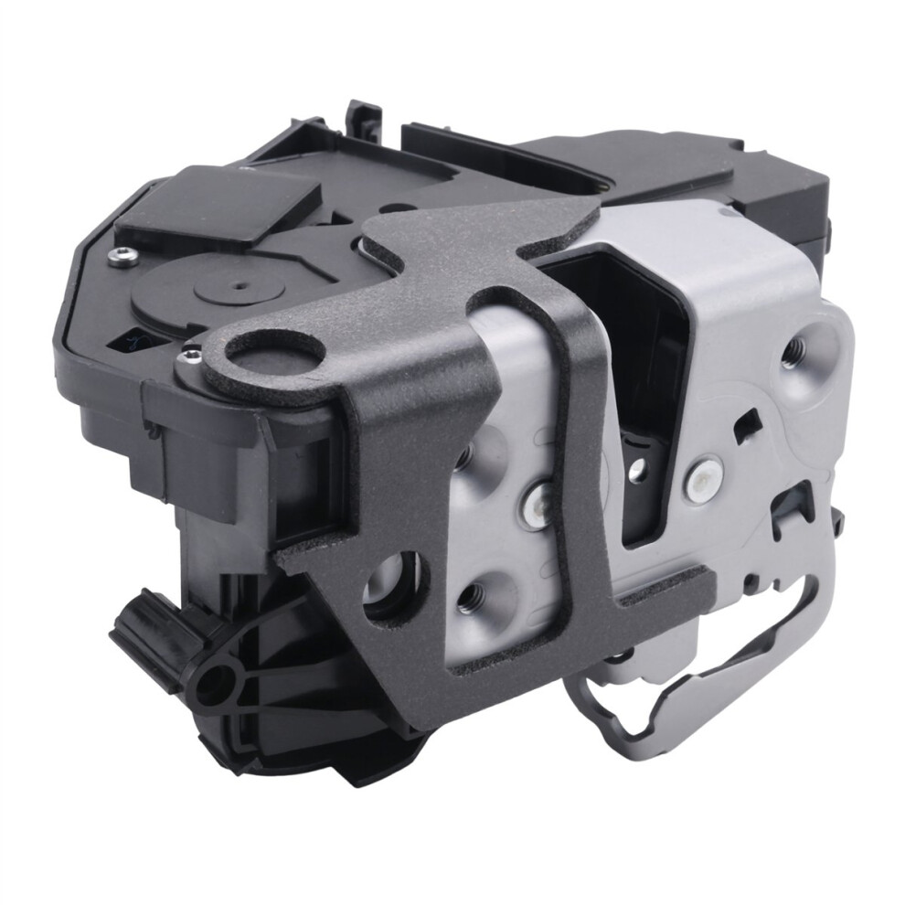 Left Front Door Lock Actuator For Escape Fiesta Focus 4714049927926