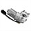 Forrudeviskermotor til I10 2007-2013 981100X000 1