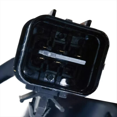 Front Windshield Wiper Motors for I10(RHD) 2007-13 IX35 2
