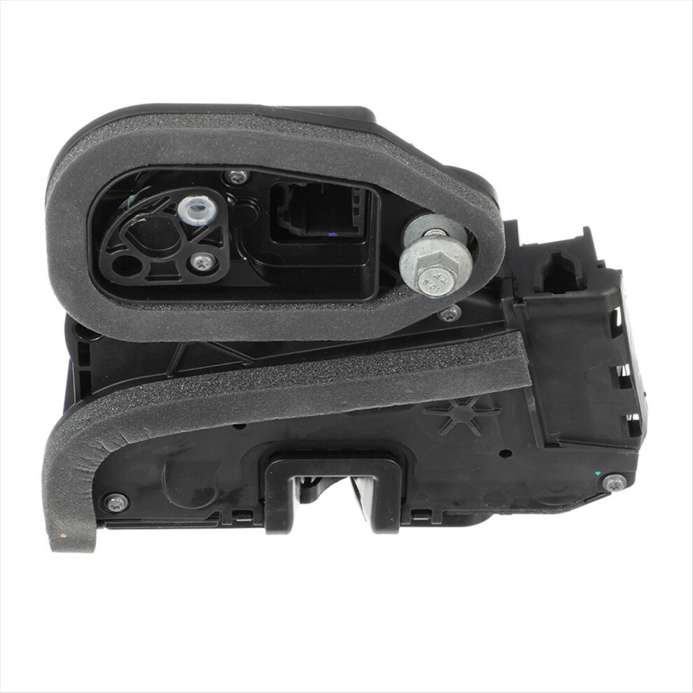 Front Left Driver Door Lock Actuator For 4714049928329