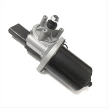 68002388AB Nouveau moteur d'essuie-glace avant automobile pour