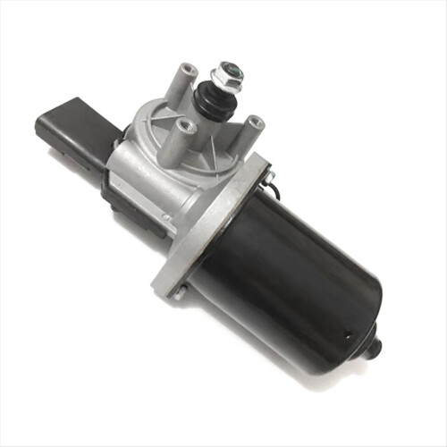 68002388AB New Automotive Front Windshield Wiper Motor for