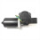 68002388AB New Automotive Front Windshield Wiper Motor for 2