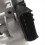 68002388AB New Automotive Front Windshield Wiper Motor for 4