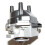 Διανομέας ανάφλεξης 22100-78C00 22100-78C01 για Almera 6