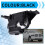 Car Active Grille Shutter Actuator Motor for Dodge Ram 1500 2013-2018 6
