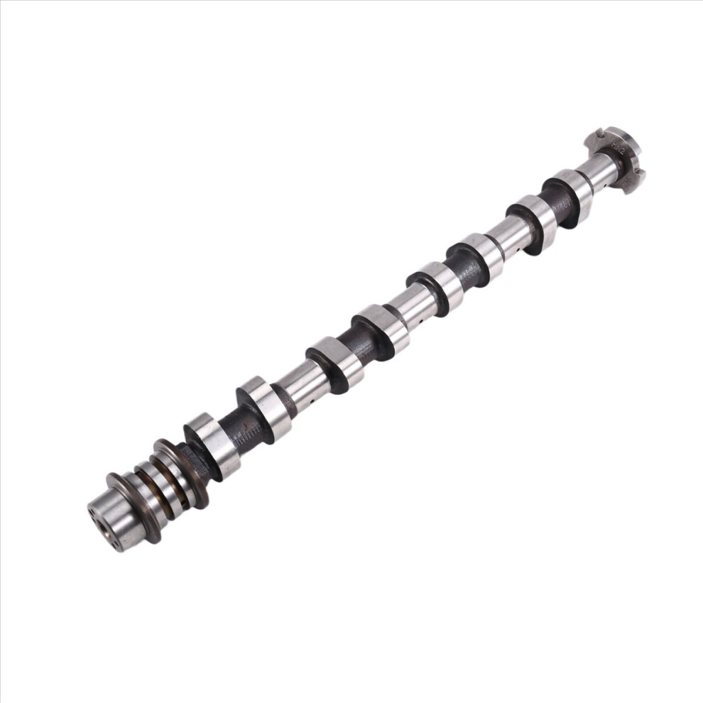 Exhaust Camshaft Assy 24200-2E004 For Hyundai Camshaft Assy 4712469182031