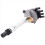 Distributore di accensione per 262 4.3L MPI V6 2