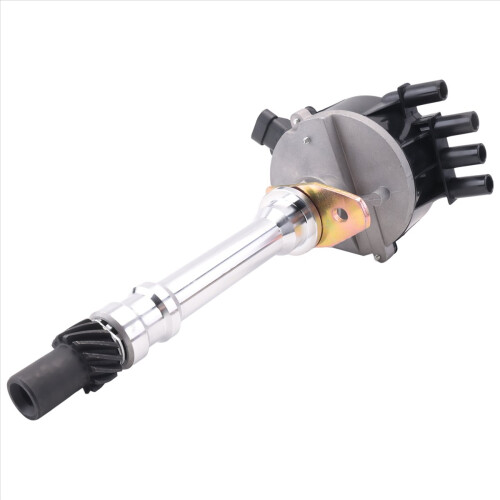 Distributore di accensione per 262 4.3L MPI V6 1