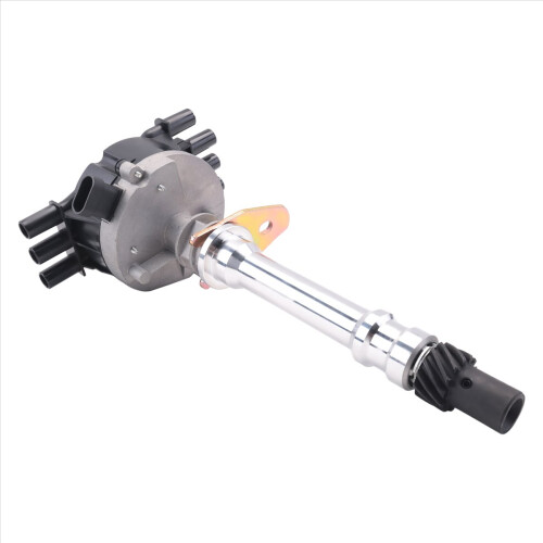 Distributore di accensione per 262 4.3L MPI V6 2