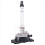 Distributore di accensione per 262 4.3L MPI V6 1