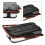 Engine Crankcase Ventilation Filter CV50634 for Cummins ISX 6