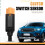 Για BAIC Shenbao X55 X5 Αισθητήρας συμπλέκτη διακόπτη συμπλέκτη 4