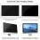 Universal Anti-Peeping Screen Protector 12.5-32 2