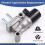 36450-P28-A01 Auto-Luftregelventil für 5