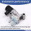 36450-P28-A01 Auto-Luftregelventil für 7