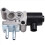 36450-P28-A01 Auto-Luftregelventil für 2