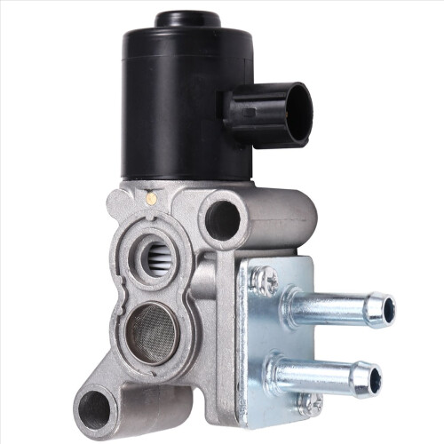 36450-P28-A01 Auto-Luftregelventil für 2