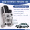 36450-P28-A01 Auto-Luftregelventil für 6