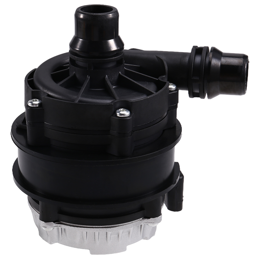 For M3 F80 F82 F83 S55 Car Water Pump Additional Coolant Pump Light 4713699823688