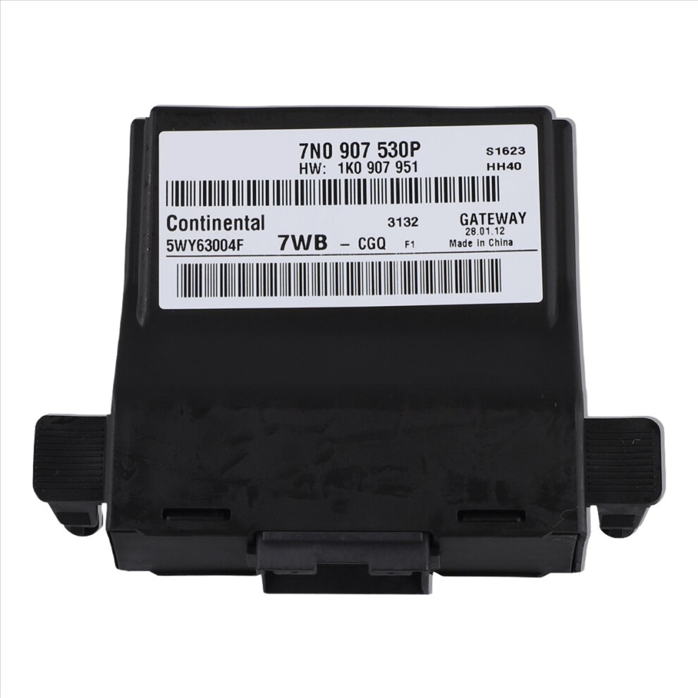 CanBus Gateway Control Unit Module Interface Module Controller