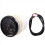 Ηλεκτρικό στροφόμετρο 52mm 0-6000 RPM (στο ταμπλό) 3