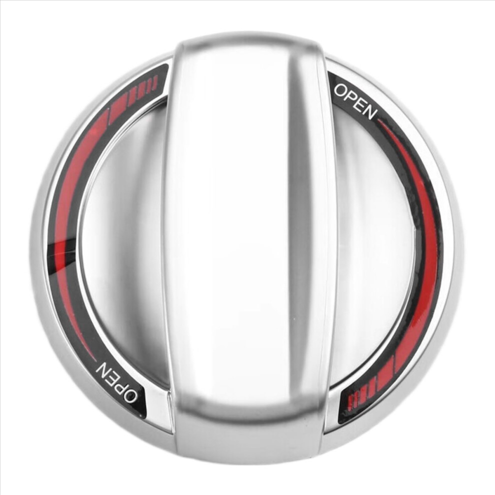 Car Fuel Tank Cap Decoration Fuel Tank Cap For W206 Light 4713699822056