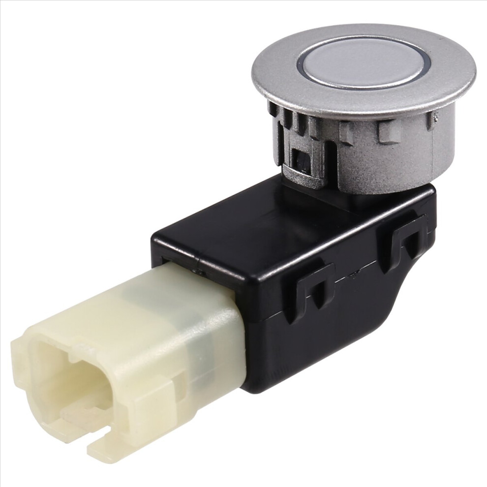 Car Parking Assist Sensor Reversing Radar Sensor For 4713250205809