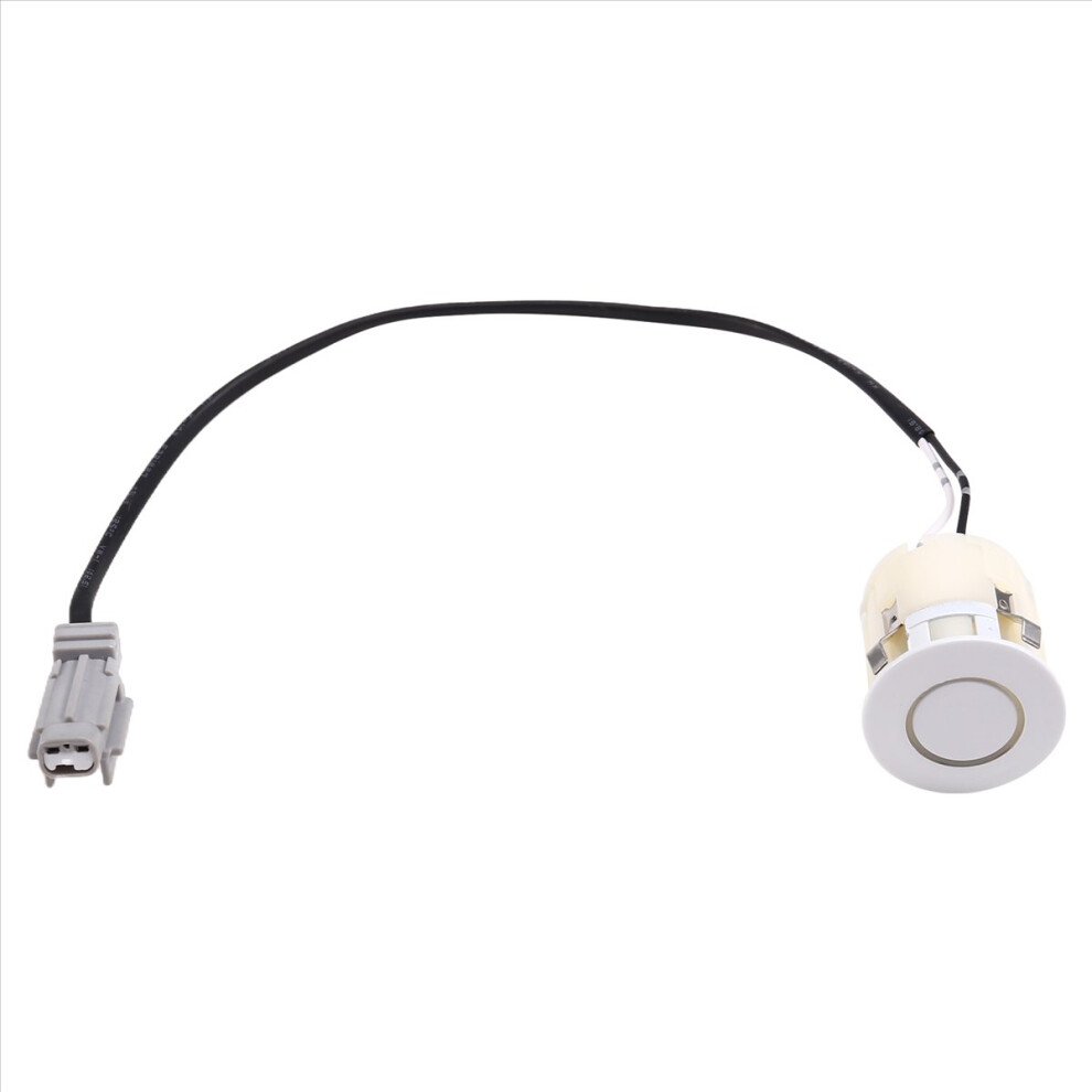 Merkkitã¶N Car Parking Assist Sensor Reversing Radar Sensor For