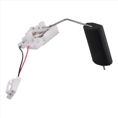 Brandstofniveausensor Brandstoftank Drijvend instrument voor 1