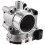 1204455 Corpo de borboleta ATV/UTV para 570 900 General 1