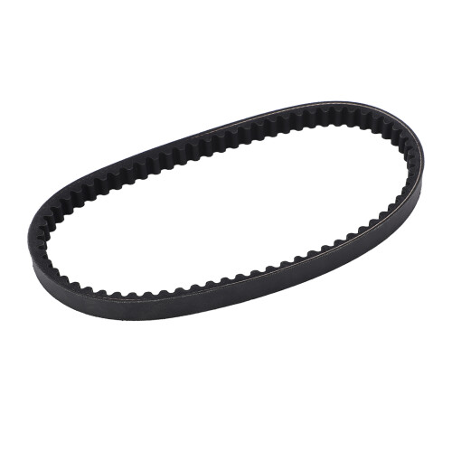 Engine Drive Belt 6691830 Neoprene Flexible Stable 2