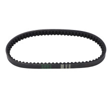 Engine Drive Belt 6691830 Neoprene Flexible Stable